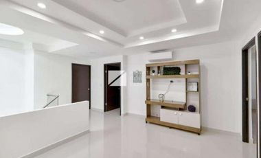 VENTA DE HERMOSA CASA EN SAN FRANCISCO