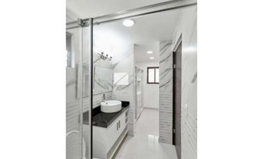 VENTA DE HERMOSA CASA EN SAN FRANCISCO