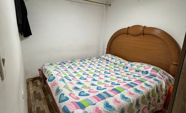 finca en arriendo/venta en circasia. Cod A408377