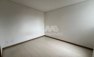apartamento en arriendo en  suramérica. Cod A25666