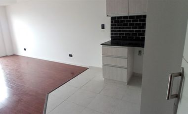 Venta departamento 2 amb en Ciudadela A ESTRENAR