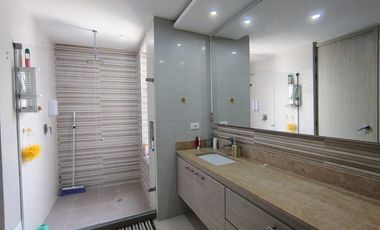 casa condominio en venta en villa campestre. Cod V10476