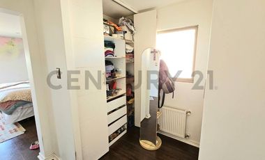 ARRIENDO CASA EN ANDALUÉ A UN PAR DE CUADRAS DEL COLEGIO ALEMÁN