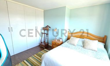 ARRIENDO CASA EN ANDALUÉ A UN PAR DE CUADRAS DEL COLEGIO ALEMÁN