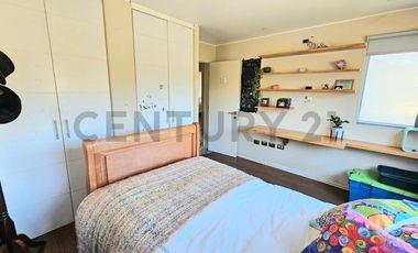 ARRIENDO CASA EN ANDALUÉ A UN PAR DE CUADRAS DEL COLEGIO ALEMÁN