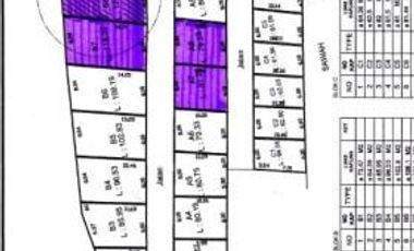 BEST SELLER ! HUNIAN MINIMALIS 400 JUTAAN DI RINGROAD