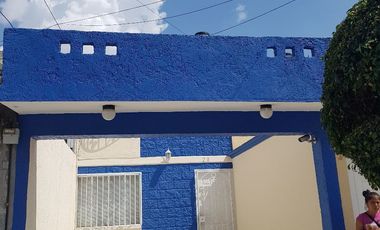 Renta casas puebla cerca tec monterrey - casas en renta en Puebla - Mitula  Casas