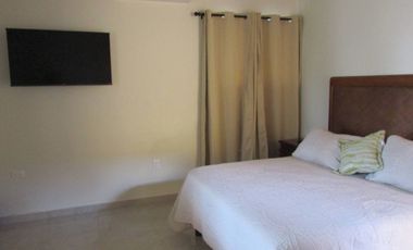 Casa en Venta amueblada en el pueblo mágico de Valladolid, Yucatán