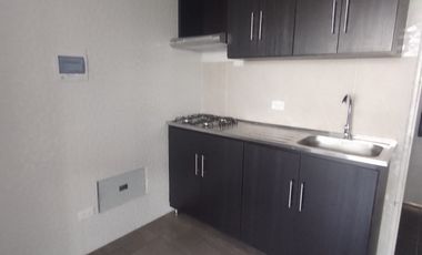 apartamento en arriendo en industrial centenario. Cod A7256901