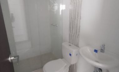 apartamento en arriendo en industrial centenario. Cod A7256901