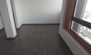 apartamento en arriendo en industrial centenario. Cod A7256901