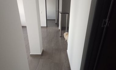 apartamento en arriendo en industrial centenario. Cod A7256901