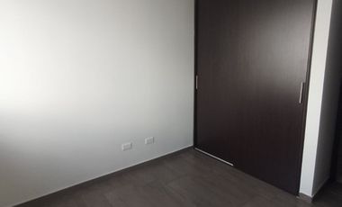 apartamento en arriendo en industrial centenario. Cod A7256901