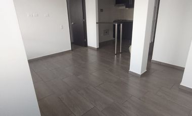 apartamento en arriendo en industrial centenario. Cod A7256901
