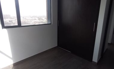 apartamento en arriendo en industrial centenario. Cod A7256901