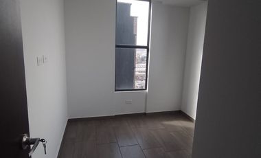 apartamento en arriendo en industrial centenario. Cod A7256901