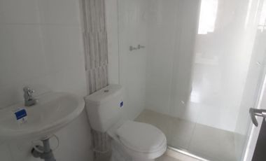 apartamento en arriendo en industrial centenario. Cod A7256901