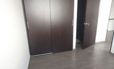 apartamento en arriendo en industrial centenario. Cod A7256901