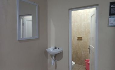 Homestay Hook Full Furnish Kota Cirebon