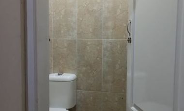 Homestay Hook Full Furnish Kota Cirebon