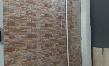 Homestay Hook Full Furnish Kota Cirebon