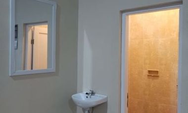 Homestay Hook Full Furnish Kota Cirebon