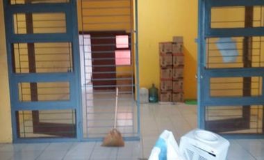 Di Sewakan Ruko Cocok Untuk Kantor di Mainroad Antapani Bandung