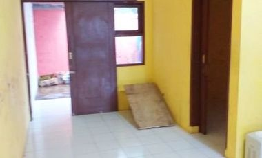 Di Sewakan Ruko Cocok Untuk Kantor di Mainroad Antapani Bandung
