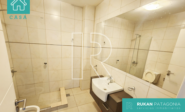 #AlquilerRUKAN | Casa 3 Habitaciones | Barrio VISTA HERMOSA | Calle MILSTEIN | Caleta Olivia.-