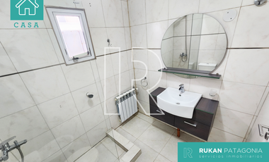 #AlquilerRUKAN | Casa 3 Habitaciones | Barrio VISTA HERMOSA | Calle MILSTEIN | Caleta Olivia.-