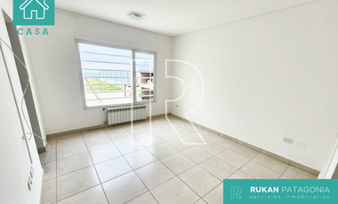 #AlquilerRUKAN | Casa 3 Habitaciones | Barrio VISTA HERMOSA | Calle MILSTEIN | Caleta Olivia.-