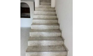 VENTA DE APARTAMENTO  EN BARRIO LAURELES, MONTERIA