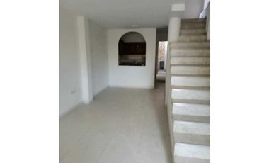 VENTA DE APARTAMENTO  EN BARRIO LAURELES, MONTERIA