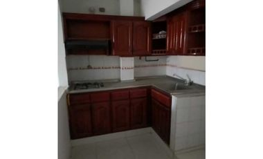 VENTA DE APARTAMENTO  EN BARRIO LAURELES, MONTERIA