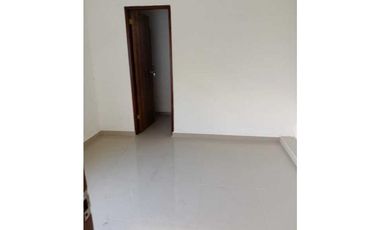 VENTA DE APARTAMENTO  EN BARRIO LAURELES, MONTERIA