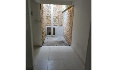 VENTA DE APARTAMENTO  EN BARRIO LAURELES, MONTERIA