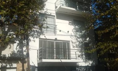 Departamento en venta en San Fernando