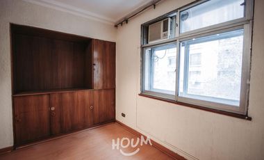 Departamento Metro Plaza De Armas ID: 112419r
