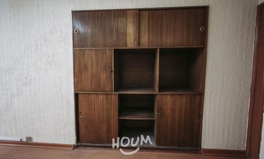 Departamento Metro Plaza De Armas ID: 112419r