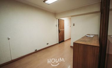 Departamento Metro Plaza De Armas ID: 112419r