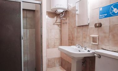Departamento Metro Plaza De Armas ID: 112419r