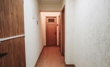 Departamento Metro Plaza De Armas ID: 112419r