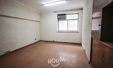 Departamento Metro Plaza De Armas ID: 112419r