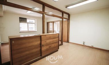 Departamento Metro Plaza De Armas ID: 112419r