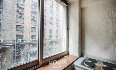 Departamento Metro Plaza De Armas ID: 112419r