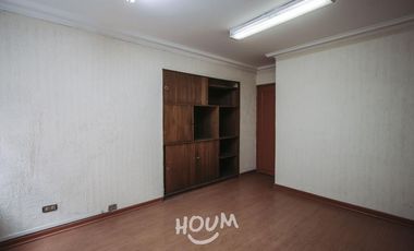 Departamento Metro Plaza De Armas ID: 112419r