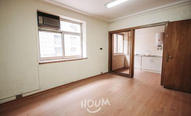 Departamento Metro Plaza De Armas ID: 112419r