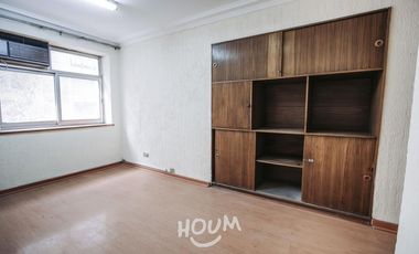 Departamento Metro Plaza De Armas ID: 112419r