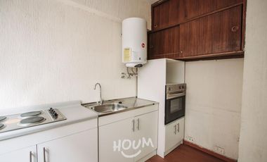 Departamento Metro Plaza De Armas ID: 112419r