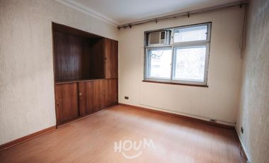 Departamento Metro Plaza De Armas ID: 112419r